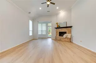 2839 McDonough Way, Katy, TX 77494 - Photo 19