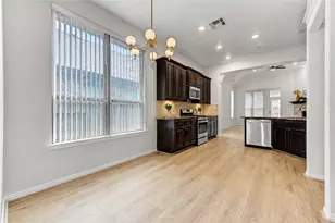 2839 McDonough Way, Katy, TX 77494 - Photo 11