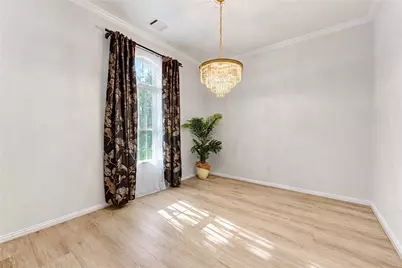 2839 McDonough Way, Katy, TX 77494 - Photo 7