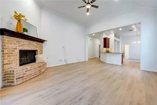 2839 McDonough Way, Katy, TX 77494 - Photo 19