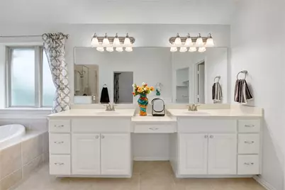2839 McDonough Way, Katy, TX 77494 - Photo 29