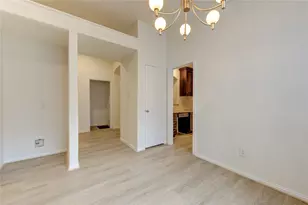 2839 McDonough Way, Katy, TX 77494 - Photo 11