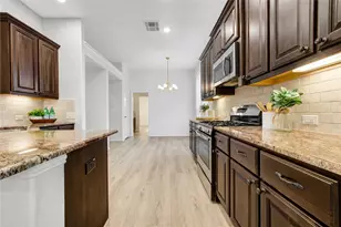 2839 McDonough Way, Katy, TX 77494 - Photo 15
