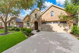 2839 McDonough Way, Katy, TX 77494 - Photo 45