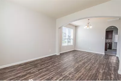 24726 Colonial Elm Drive, Katy, TX 77493 - Photo 5