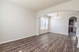 24726 Colonial Elm Dr, Katy, TX 77493 - Photo 5