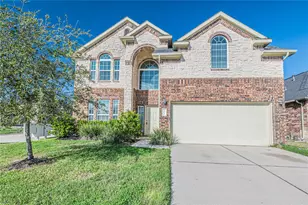 24726 Colonial Elm Dr, Katy, TX 77493 - Photo 1
