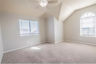 24726 Colonial Elm Drive, Katy, TX 77493 - Photo 15