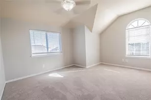 24726 Colonial Elm Dr, Katy, TX 77493 - Photo 15