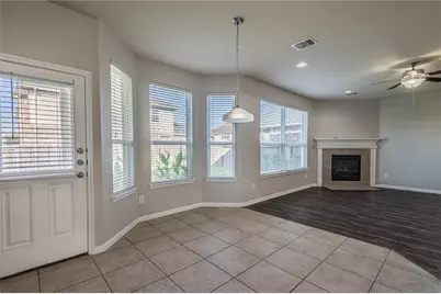 24726 Colonial Elm Drive, Katy, TX 77493 - Photo 9