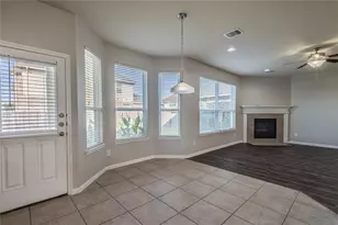 24726 Colonial Elm Dr, Katy, TX 77493 - Photo 9