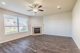 24726 Colonial Elm Dr, Katy, TX 77493 - Photo 7
