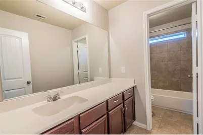 24726 Colonial Elm Drive, Katy, TX 77493 - Photo 17