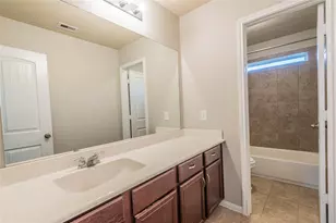 24726 Colonial Elm Dr, Katy, TX 77493 - Photo 17