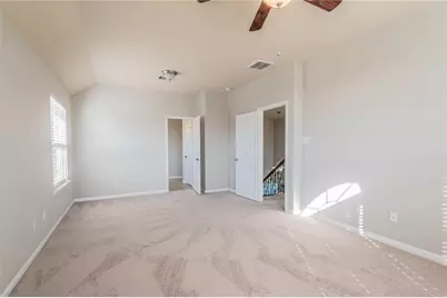 24726 Colonial Elm Drive, Katy, TX 77493 - Photo 11