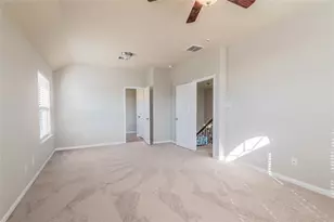 24726 Colonial Elm Dr, Katy, TX 77493 - Photo 11