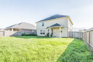 24726 Colonial Elm Dr, Katy, TX 77493 - Photo 21