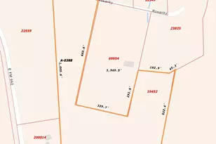 186 Rosanky, Livingston, TX 77351 - Photo 1