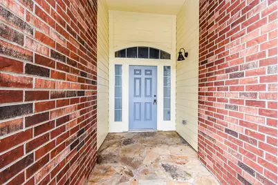 2439 Marquette Trail, Katy, TX 77494 - Photo 3