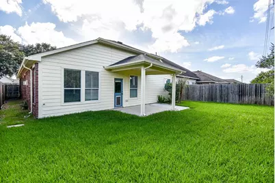 2439 Marquette Trail, Katy, TX 77494 - Photo 31