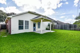 2439 Marquette Trail, Katy, TX 77494 - Photo 31