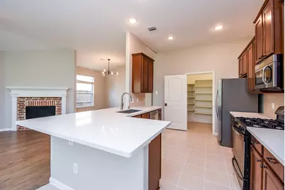 2439 Marquette Trail, Katy, TX 77494 - Photo 13