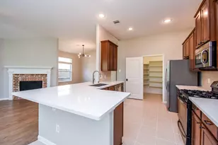 2439 Marquette Trail, Katy, TX 77494 - Photo 13