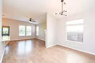 2439 Marquette Trail, Katy, TX 77494 - Photo 7