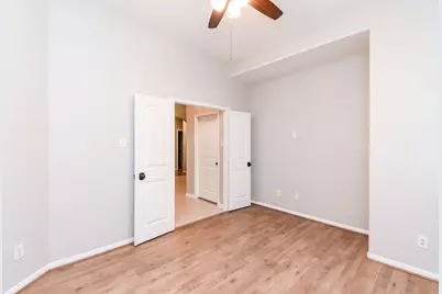 2439 Marquette Trail, Katy, TX 77494 - Photo 17