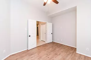 2439 Marquette Trail, Katy, TX 77494 - Photo 17