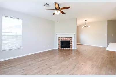 2439 Marquette Trail, Katy, TX 77494 - Photo 11