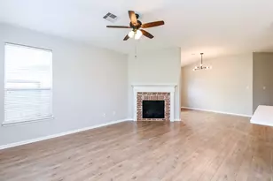 2439 Marquette Trail, Katy, TX 77494 - Photo 11