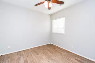 2439 Marquette Trail, Katy, TX 77494 - Photo 25