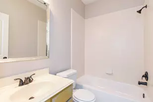2439 Marquette Trail, Katy, TX 77494 - Photo 27