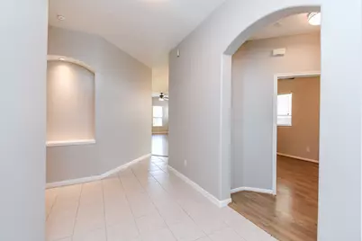 2439 Marquette Trail, Katy, TX 77494 - Photo 5