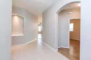 2439 Marquette Trail, Katy, TX 77494 - Photo 5