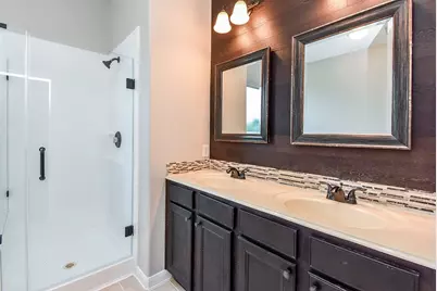2439 Marquette Trail, Katy, TX 77494 - Photo 23