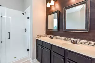 2439 Marquette Trail, Katy, TX 77494 - Photo 23