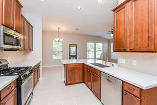 2439 Marquette Trail, Katy, TX 77494 - Photo 15