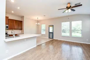 2439 Marquette Trail, Katy, TX 77494 - Photo 9