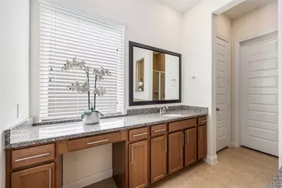 914 Windy Garden Way, Richmond, TX 77406 - Photo 21