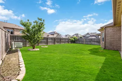 914 Windy Garden Way, Richmond, TX 77406 - Photo 29