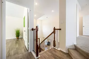 914 Windy Gdn Wy, Richmond, TX 77406 - Photo 13