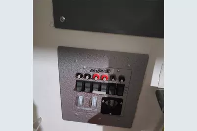 914 Windy Garden Way, Richmond, TX 77406 - Photo 33