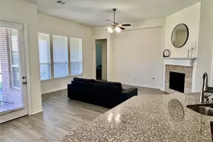 914 Windy Gdn Wy, Richmond, TX 77406 - Photo 11