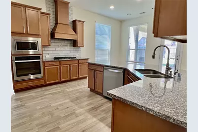 914 Windy Garden Way, Richmond, TX 77406 - Photo 7