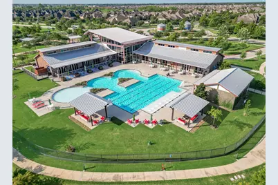 914 Windy Garden Way, Richmond, TX 77406 - Photo 3