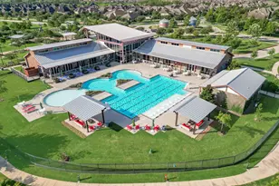 914 Windy Gdn Wy, Richmond, TX 77406 - Photo 3