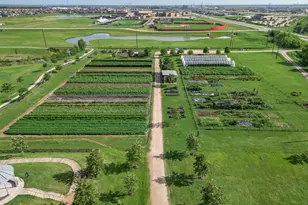 914 Windy Gdn Wy, Richmond, TX 77406 - Photo 41