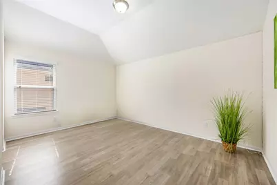 914 Windy Garden Way, Richmond, TX 77406 - Photo 15